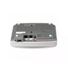 Ruckus Unleashed R550 Wi-Fi 6 2x2:2 Indoor Access Point 